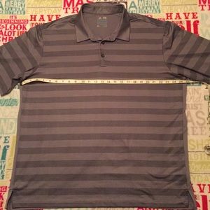 🤩🤩Clearance 📣 Adidas Golf shirt